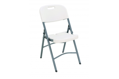 Plastic Folding Chair Plastic Chair Patio Chair Outdoor Chair